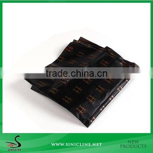 Sinicline gift wrapping paper roll custom custom printed gift wrap paper manufacturer