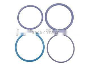 repair kit for injector 276948 used for volvo truck