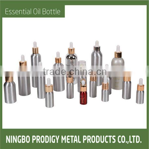 MINI OLIVE OIL BOTTLE