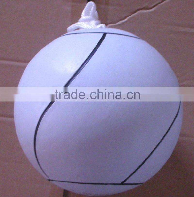 2015 Crazy Selling official tetherball