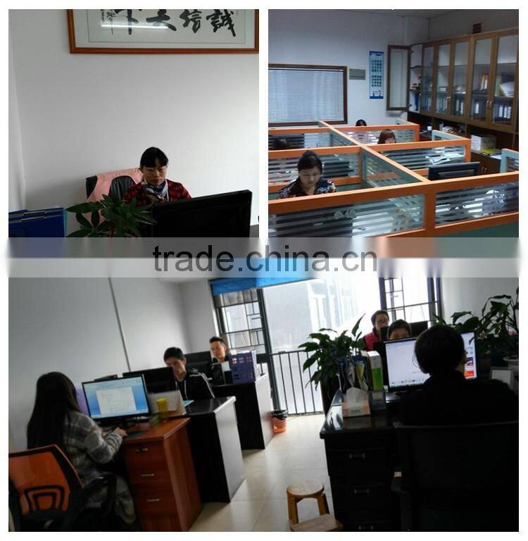 Precision carbon steel pipe flange spacer