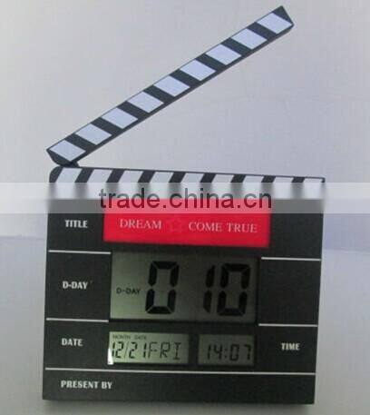 buzzer led solar outdoor light with timer