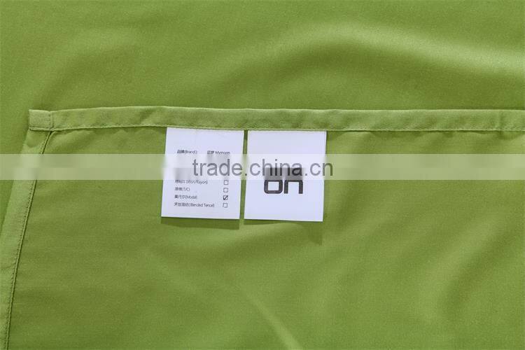 Wholesale Home Cotton Chinese Adults Duvet Cover Printed Bedding