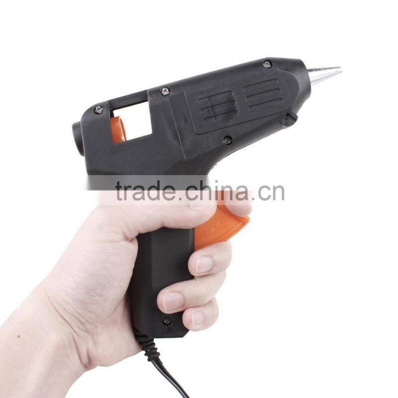 Ningbo automotive car dent repair tool kit