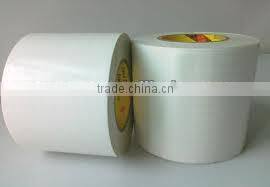 Double Coated Tissue Tape