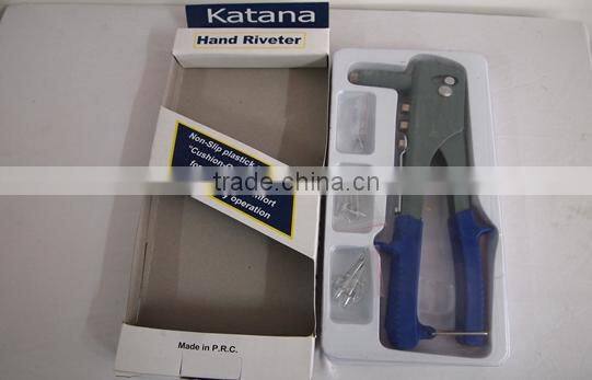 durable hand tool hand riveter plier