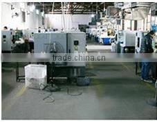 China rechargeable bicycle & bike tail light & flashlight manufacturers