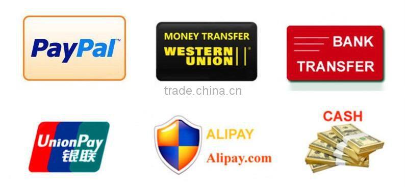 Fully automatic hydraulic press automatic seed hot oil press/avocado oil press machine HJ-P50