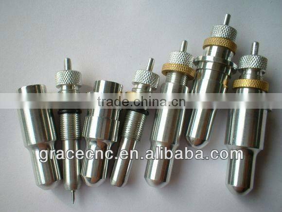 Cutting Plotter/Vinyl Plotter/Graph Plotter G1120