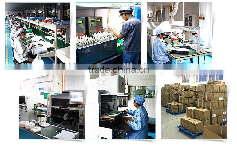 Digital Thermometer Infrared Thermometer For Human Body Temperature