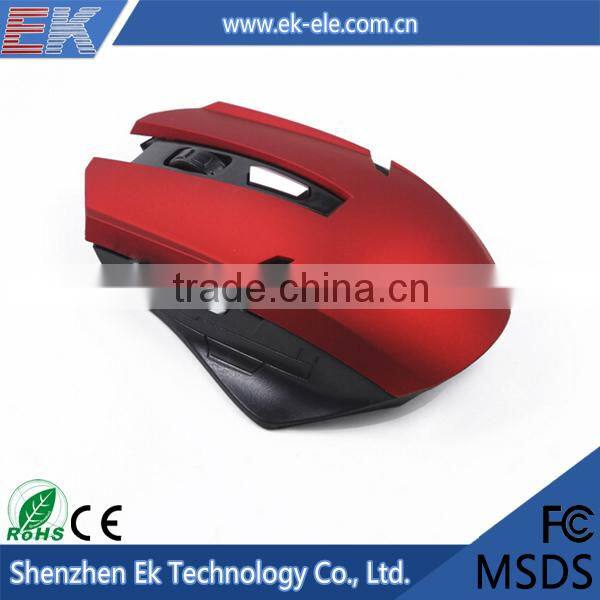 Buy wholesale direct from china unique wireless mouse