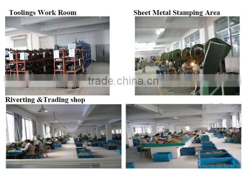 UL listed 1Gang decorator/GFCI plastic wallplate