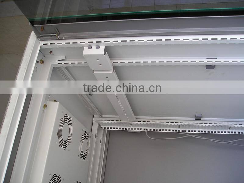 Industrial Control Switch Power Distribution Cabinet