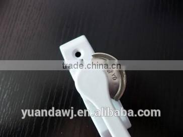 Casement Window Lock,PVC Door&Window Hardware