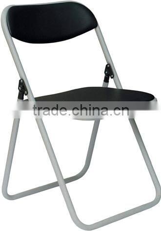 Hot sale cheap folding chairs high quality