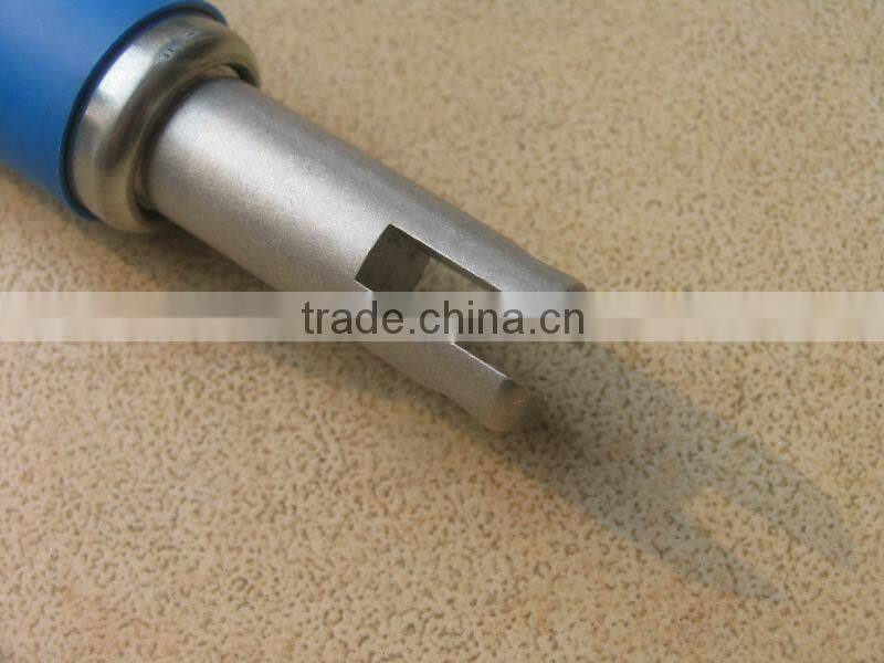 airplane recline system