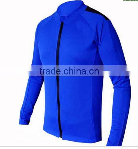 Team specialized and bib shorts cycling jersey long sleeve cycling jersey bicycle clothing bike jacket