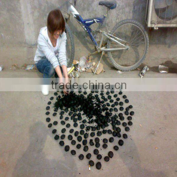 CE approved low fuel consumption ball joint press tool from stock