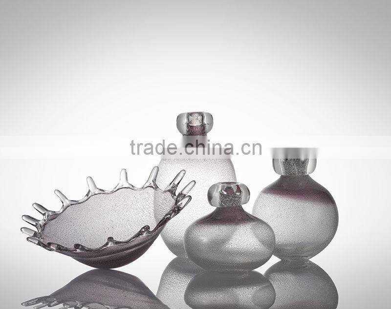 Modern decor vase, modern vase, living room vases