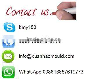 crazy cheap amusements rides electric train for sale