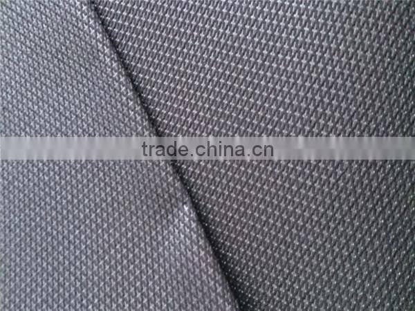 pp cambrelle non woven interlining