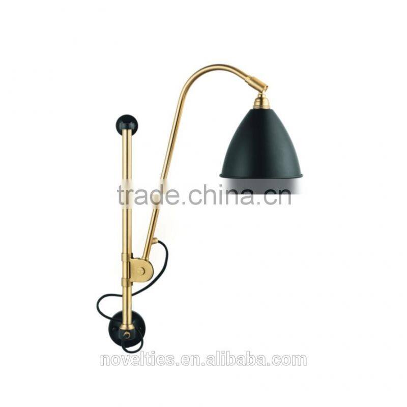 2016 Home Deco Wall Lights Mid-century Contemporary Design for Household