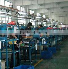 Factory supply auto rubber grommet,rubber parts