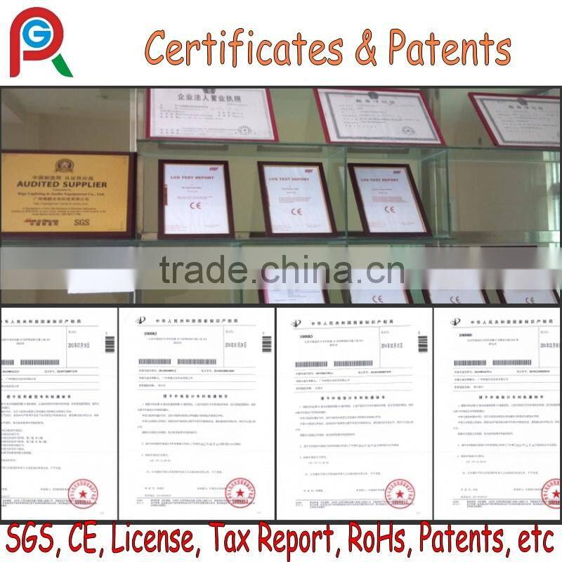 2014NEW product 260W moving head, moving head laser light