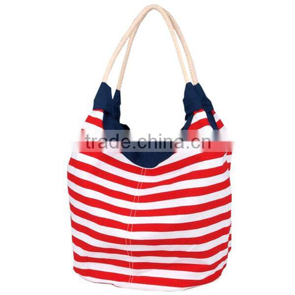 2015 best selling waterproof beach bag