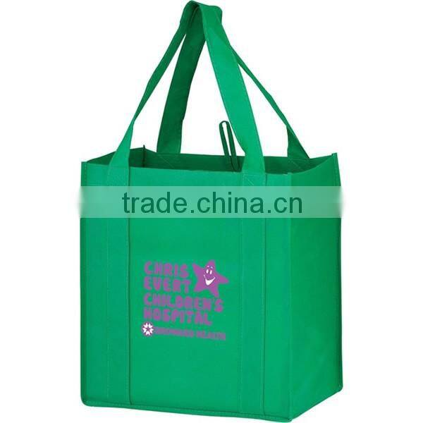 Factory competitive price non woven bag, non-woven bag, non woven shopping bag
