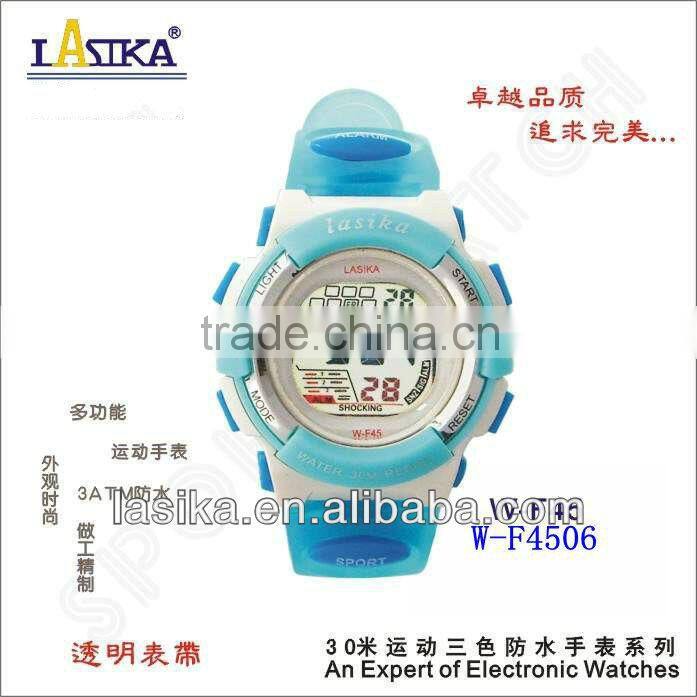 2013 practical watches new for the women