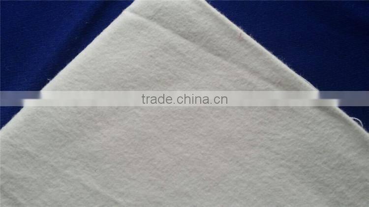 cotton flannel fabric with competitive price