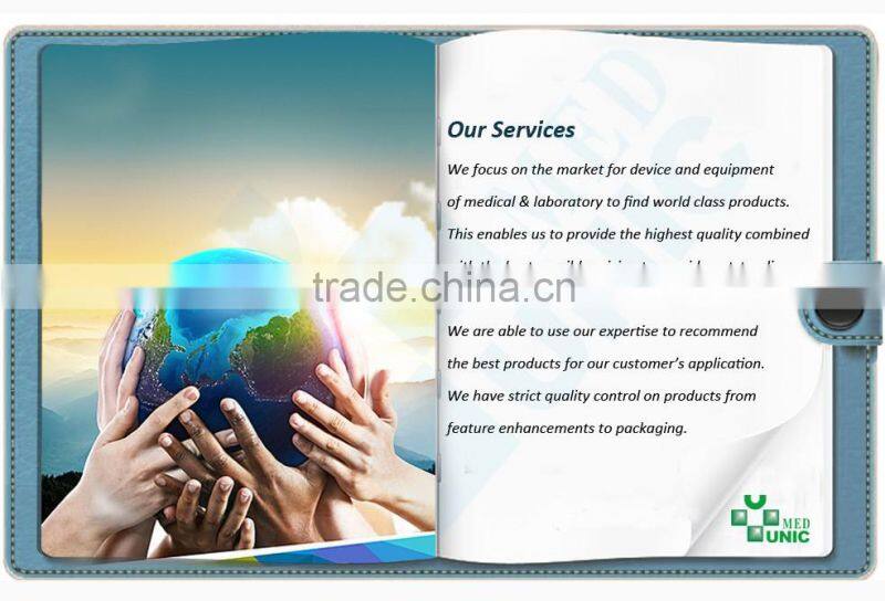 100% Cotton Crepe Bandage