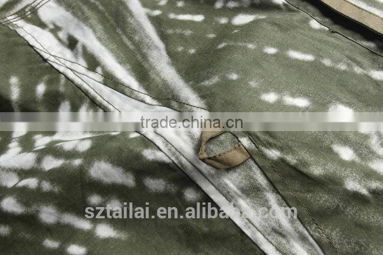 Professional manufacture New style Custom Cotton italian design shirt