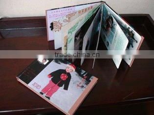 PBS18 All-in-one Photo Book Station Album maker