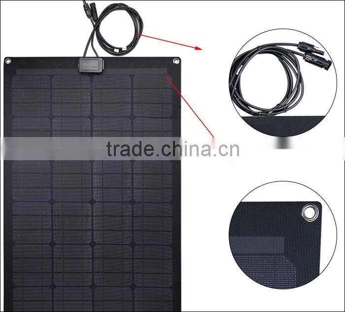 high quality solar panel junction box