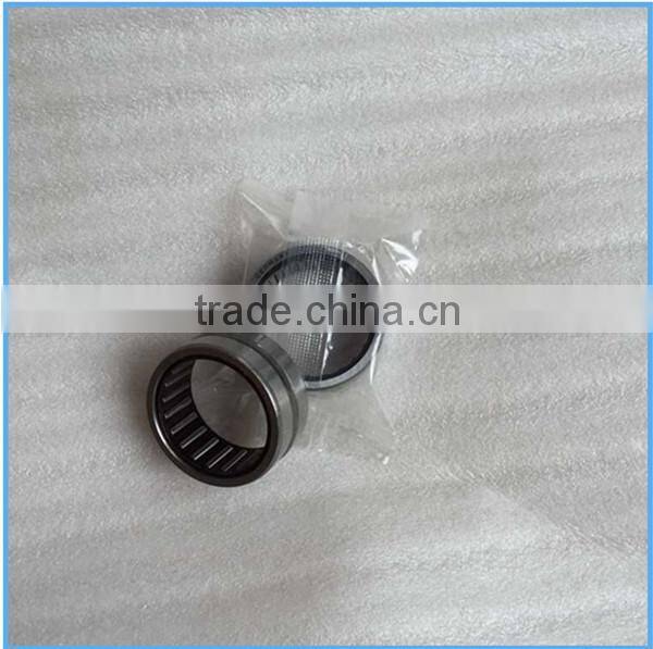 needle roller bearing RNA6901 bearing for printing machinery