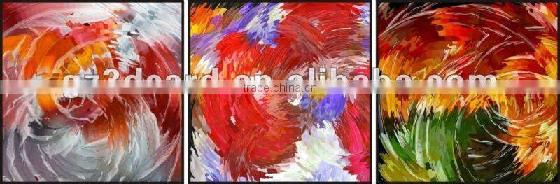 kids room decoration 3d stickers for home decoration