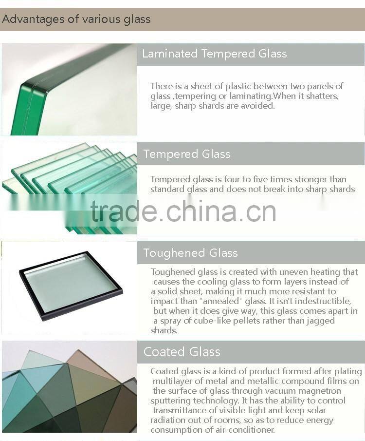 PVC door making machine with curtain