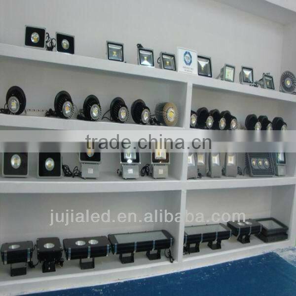 new flood light,High Quality 15W COB IP65 Outdoor LED Flood Light,cob led floodlighting