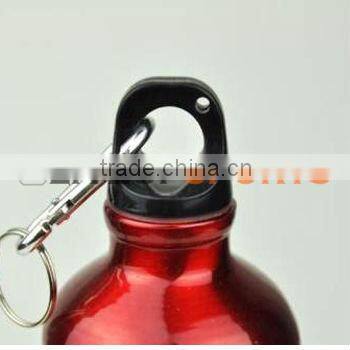popular BPA free plastic protein shaker bottle