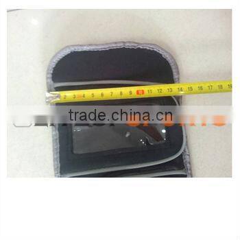 sport waist pack,customize pack,wholesale waist pack,neoprene waist pack