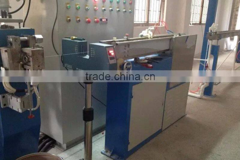 laser diameter gauge