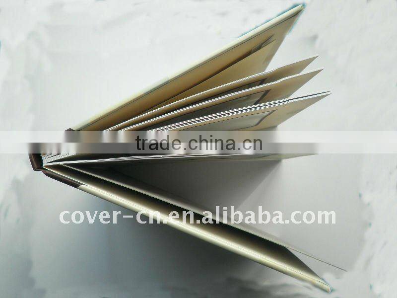 Plastic Talking Photo Frame for Gifts and Promotion