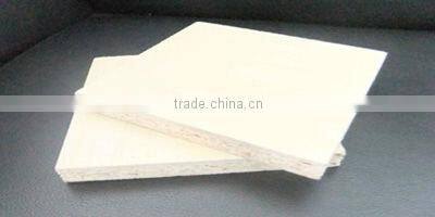 3MM white polyester plywood