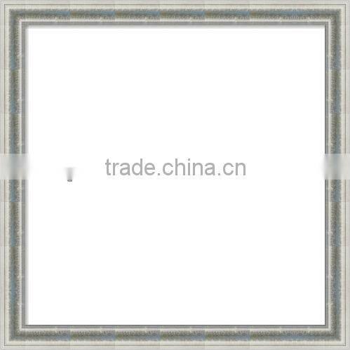 Custom Wood Photo Antique Wood Frame