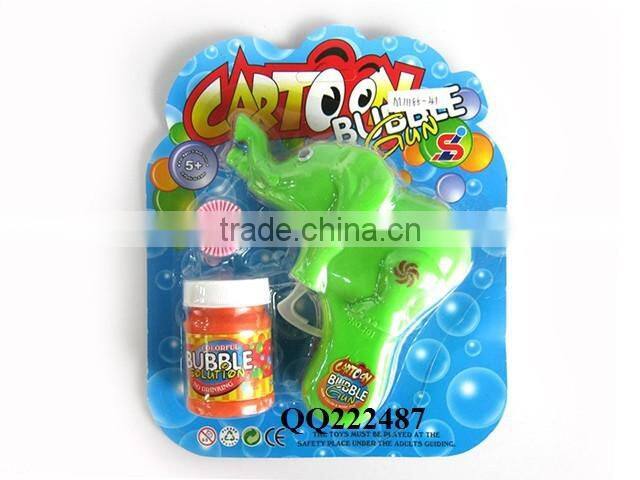 new design bubble play set for kids,bubble-bubble play set