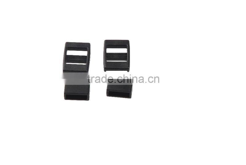 Universal Decompression Aircell Massage Shock Absorption DSLR Camera Strap Shoulder Neck Grip LY-105