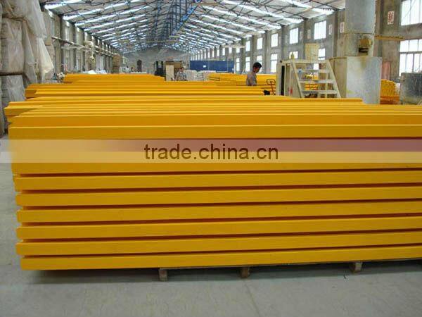 Steel Frame Formwork H20 Timber Beam