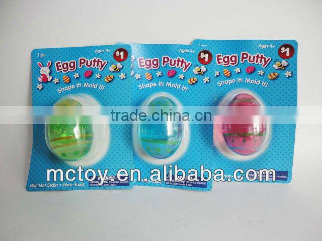 crystal gift easter egg plastic easter eggs large easter eggs wholesale fancy easter eggs animal easter eggs easter eggs plastic